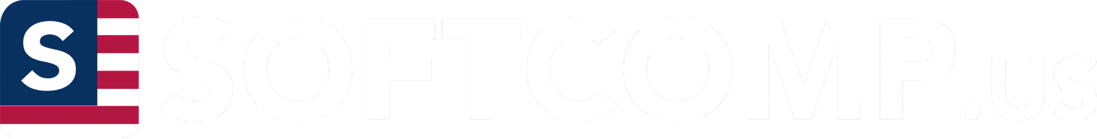 Softcomp_us_logo
