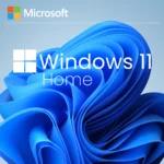 Microsoft Windows 11 Home - Lifetime License Key