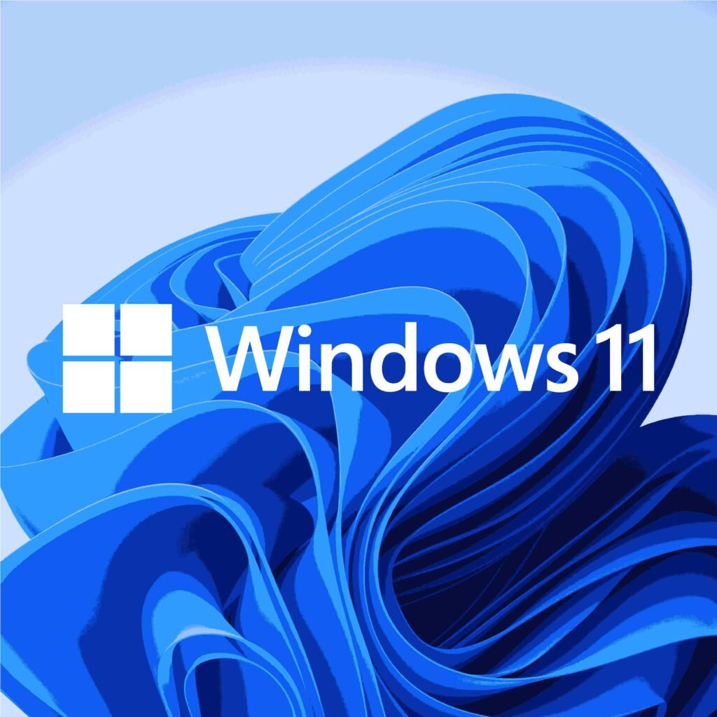 windows-11-collection