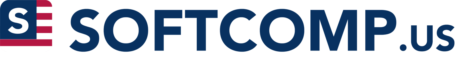 Softcomp